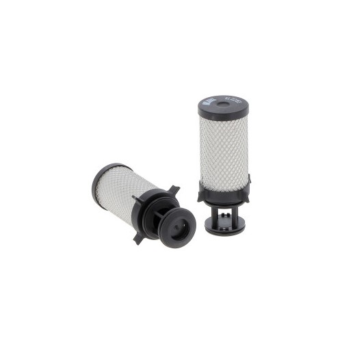 SI 22153 HIFI FILTER
