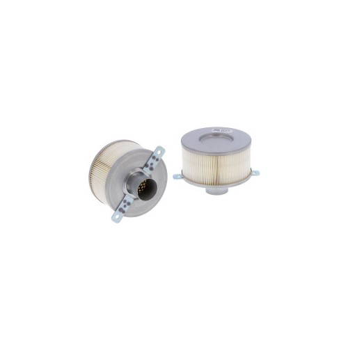 NA 007160 NOITECH