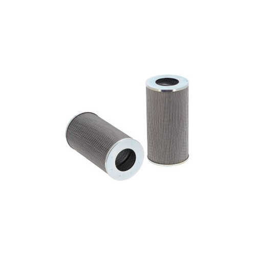 TG39177 MAYERS