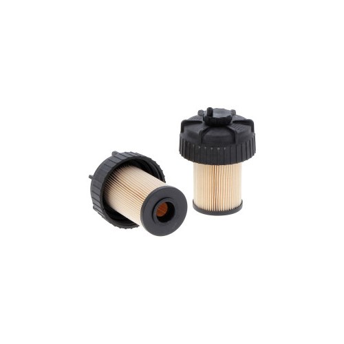 3S4106 MICRONIC