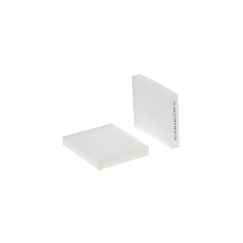 TX55312 MAYERS FILTER
