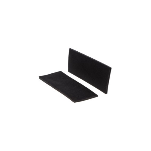 TX55263 MAYERS FILTER