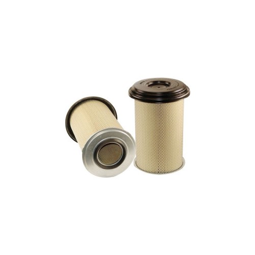 C 301184 MANN