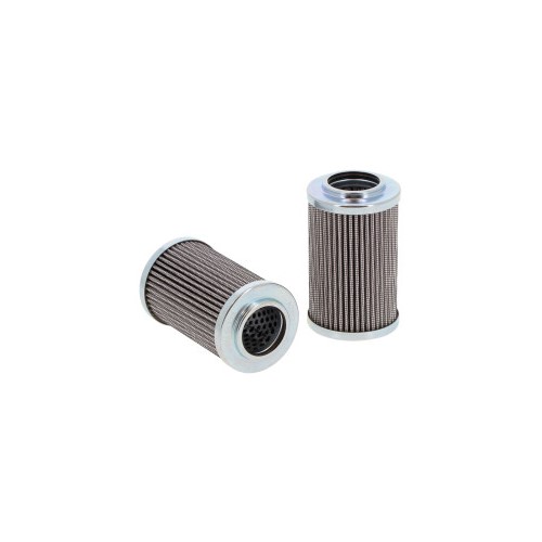 TG39124 MAYERS