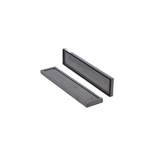 TA56397 MAYERS