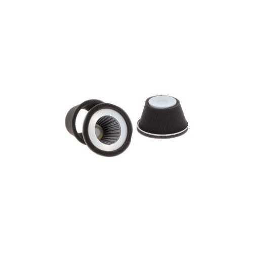 AE 6698 STEP FILTERS