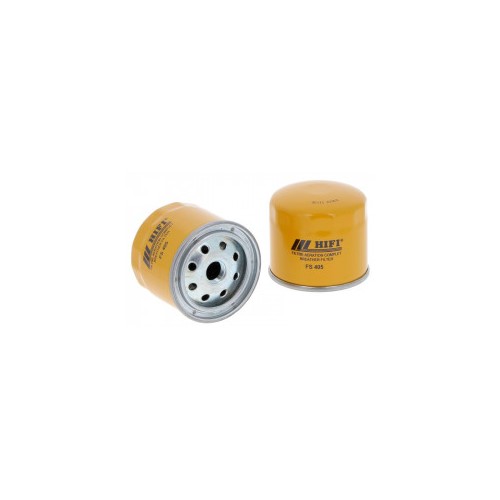 FRK 172/800 MAYERS FILTER