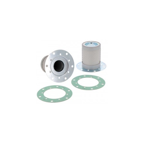 FRS 177/112 MAYERS FILTER