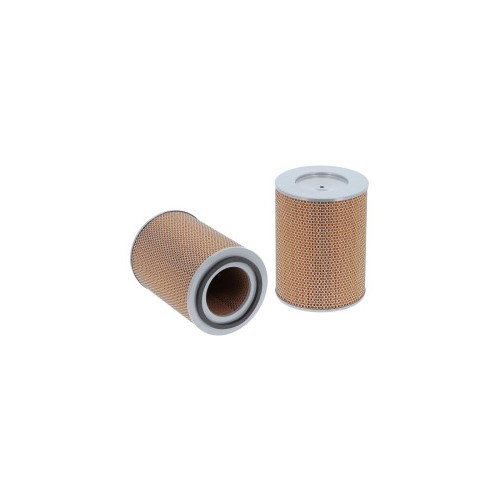 CA 4820 FRAM