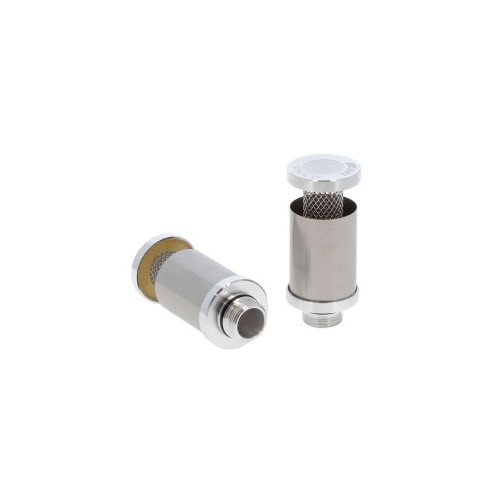 TM76467 MAYERS FILTER