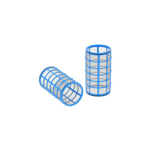 TK28480 MAYERS FILTER