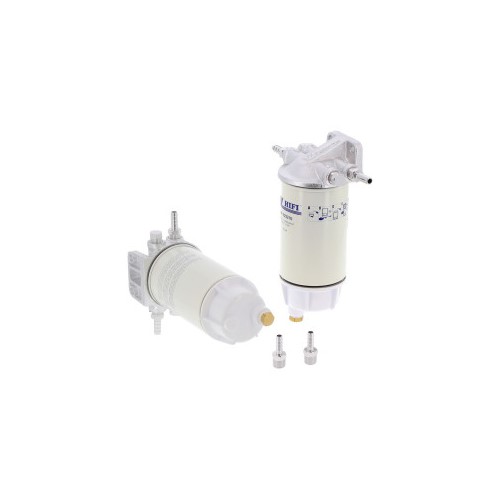 MO 1462 HIFI FILTER