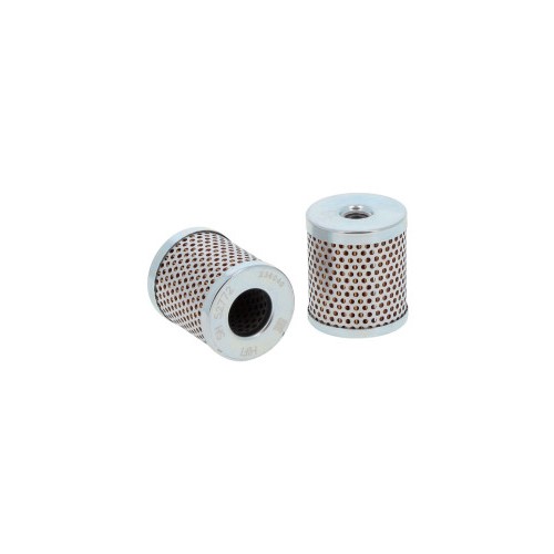 TG31560 MAYERS
