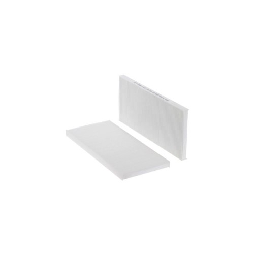 238237 SOPARTEX