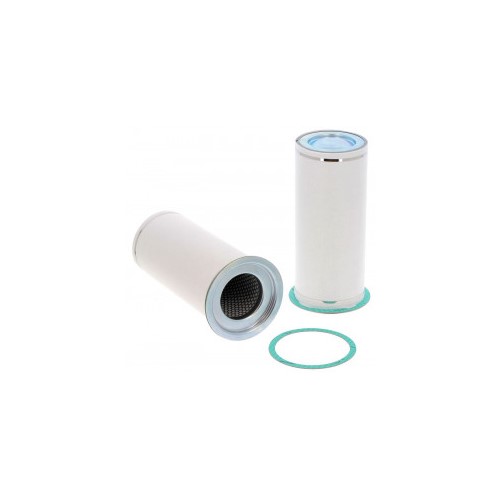 FRS 177/384 MAYERS FILTER