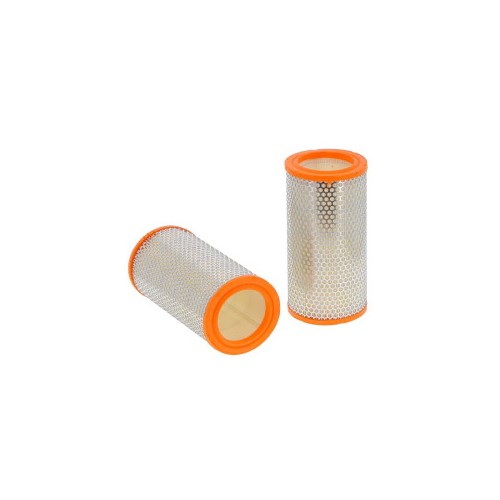 HR 759 H-AIR FILTER