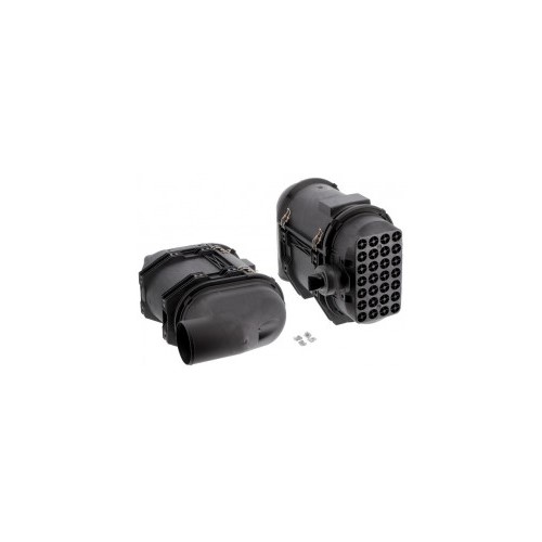 TX41169 MAYERS FILTER