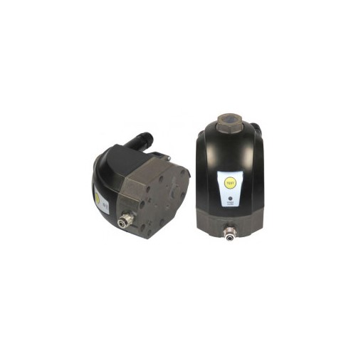 FRX 159/256 MAYERS FILTER