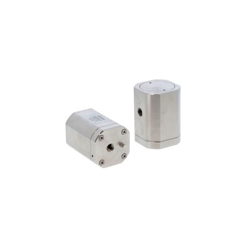 TX43055 MAYERS FILTER