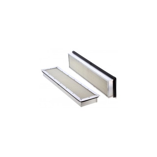 FRA 143/722 MAYERS FILTER