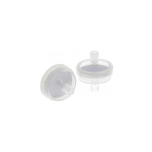 FRF 136/355 MAYERS FILTER