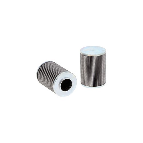 MF0059280 MAIN FILTER