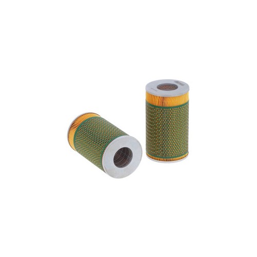SO 4169 SF