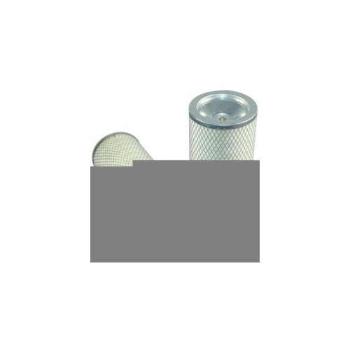 A 47136 CASE