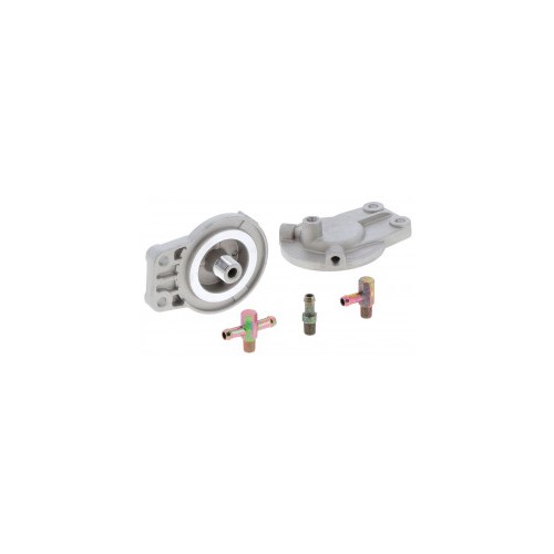 FRF 135/693 MAYERS FILTER