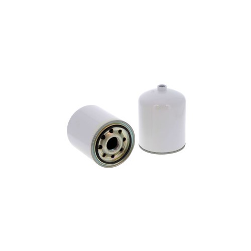 SI 85452 HIFI FILTER