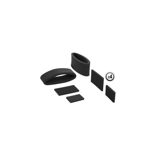 TA79504 MAYERS FILTER