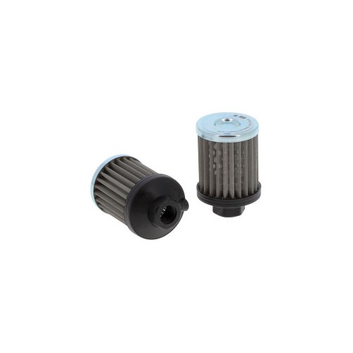 MPA 025G1M250 MP FILTRI