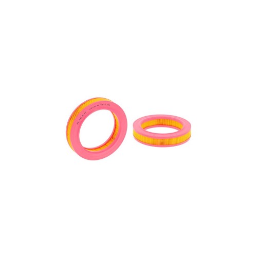 22.39.04/20 FRAD