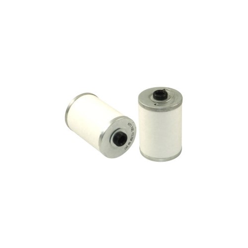 SN 40433 HIFI FILTER