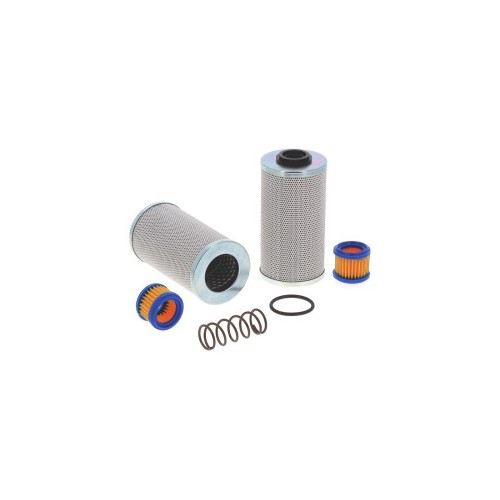 KH 55186 HIFI FILTER