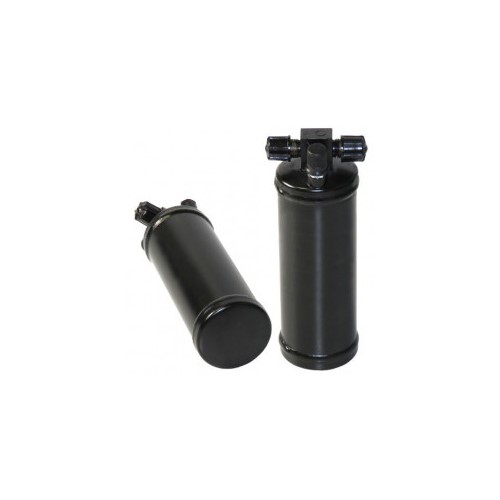 FRX 159/925 MAYERS FILTER