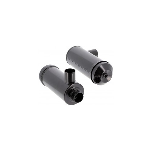 TX41851 MAYERS FILTER
