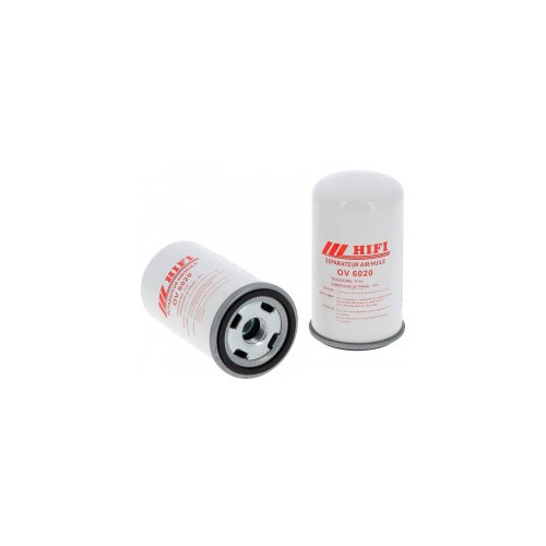 FRS 177/098 MAYERS FILTER