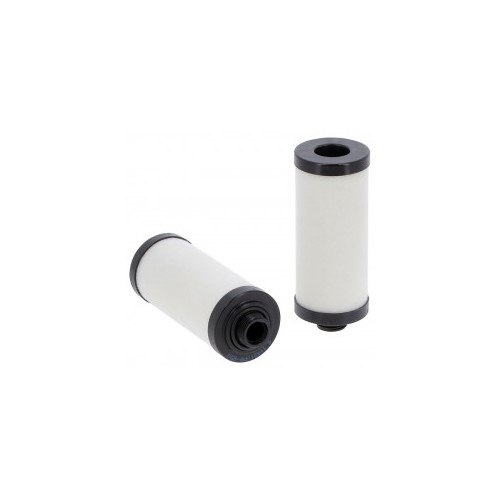 FRS 177/648 MAYERS FILTER