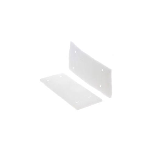 SC 50290 HIFI FILTER