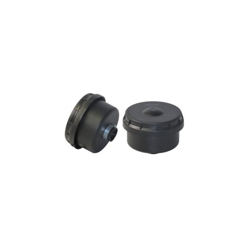 PI 0122 MIC HIFI FILTER