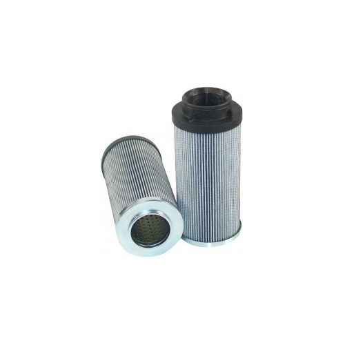 TG69444 MAYERS FILTER