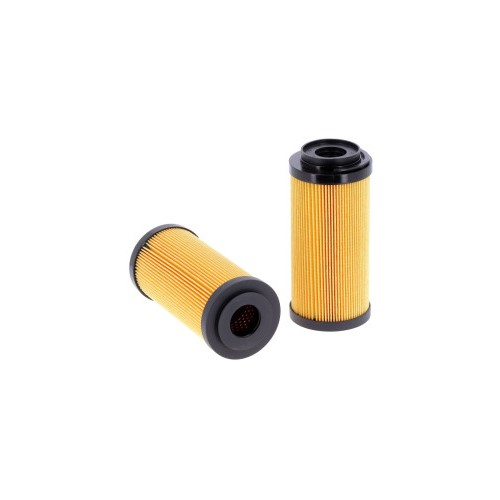 PG655/159-B MARIN