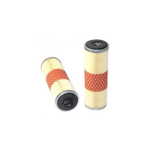 FRF 136/173 MAYERS FILTER