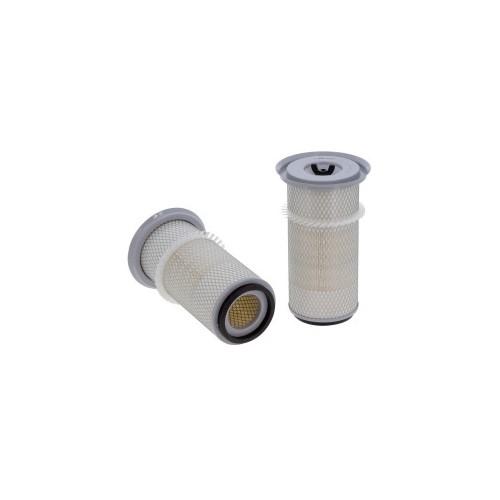 MDA 9288 MDF