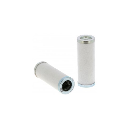 FRS 177/004 MAYERS FILTER