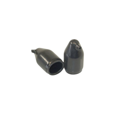 TX51264 MAYERS FILTER