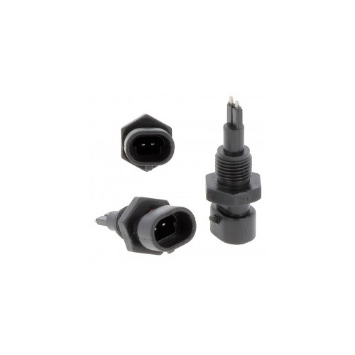 FRF 136/226 MAYERS FILTER