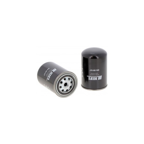 FRF 137/266 MAYERS FILTER
