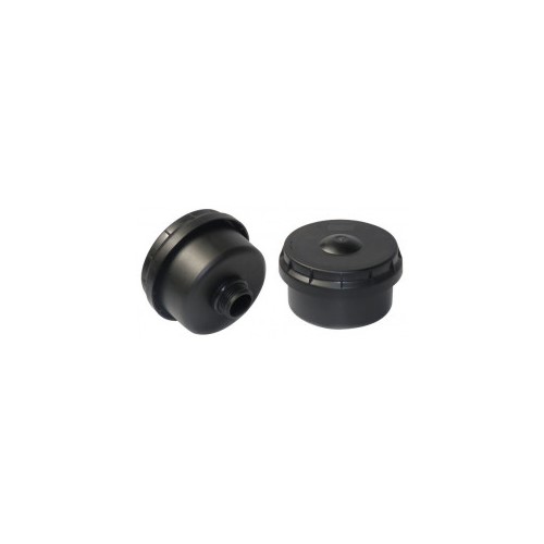 FRX 160/680 MAYERS FILTER